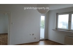 Etagenwohnung Hattingen Blankenstein - 2 Zimmer, 59 m&sup2;, 356&euro; | Angebot:26550129