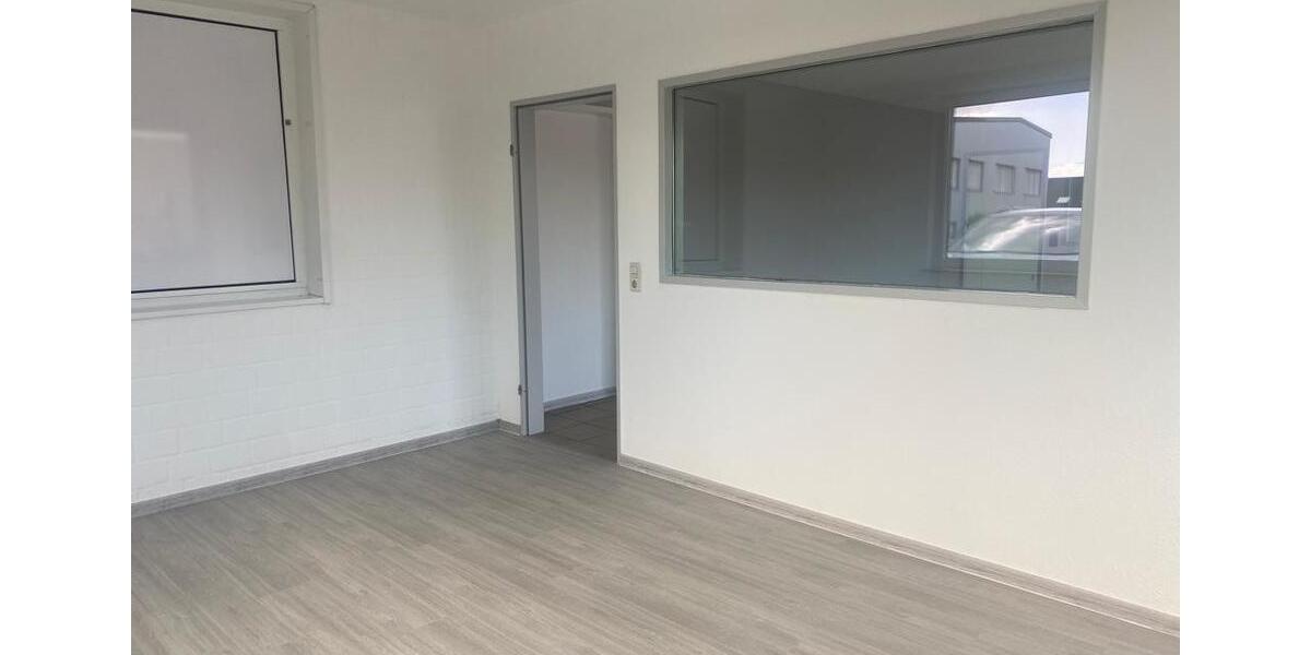 Gewerbeobjekt Dülmen - 850&euro; | Angebot:26588089