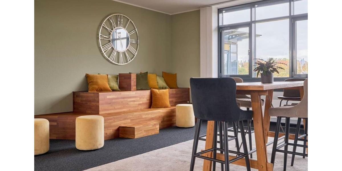 Gewerbeobjekt Essen Stadtbezirk II - 700&euro; | Angebot:24701429