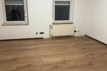 Wohnung Essen Stadtbezirk VI - 2 Zimmer, 40 m&sup2;, 400&euro; | Angebot:25995538