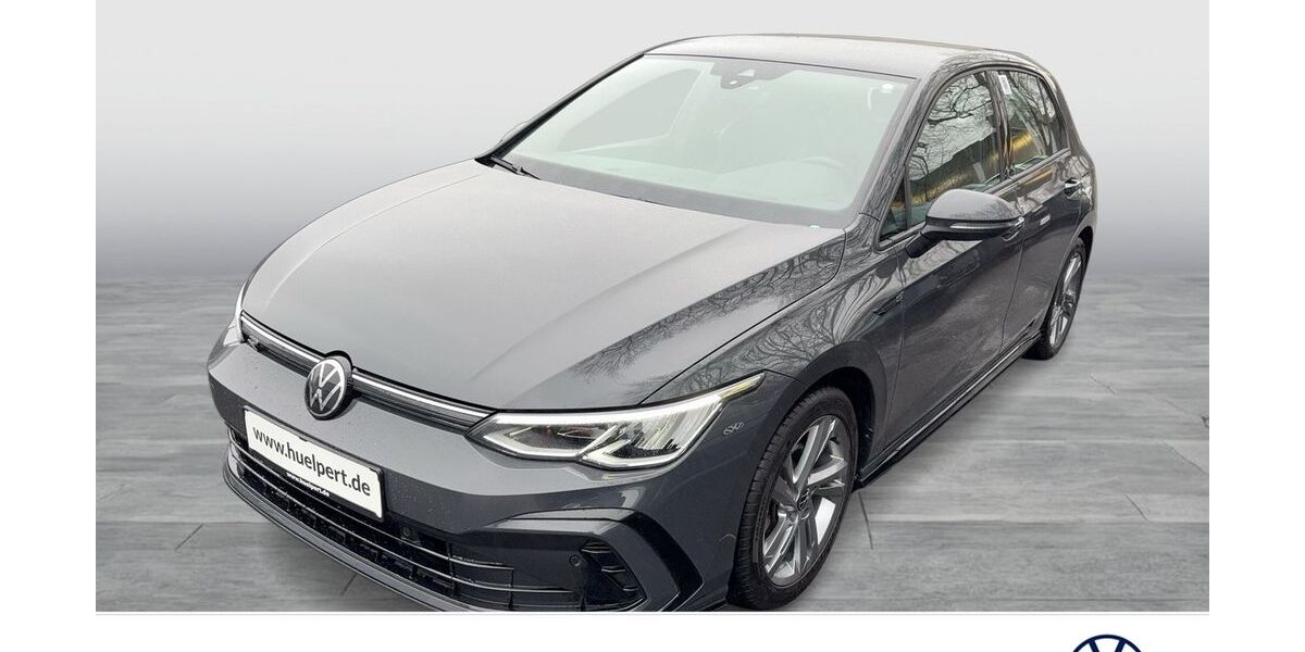 VW Golf 55.751 km 23.912 &euro; Dortmund 44379