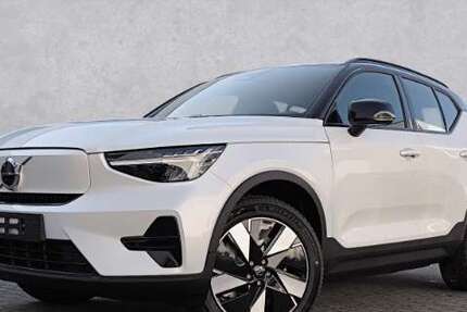 Volvo XC40 11.438 km 39.900 &euro; Dortmund 44143