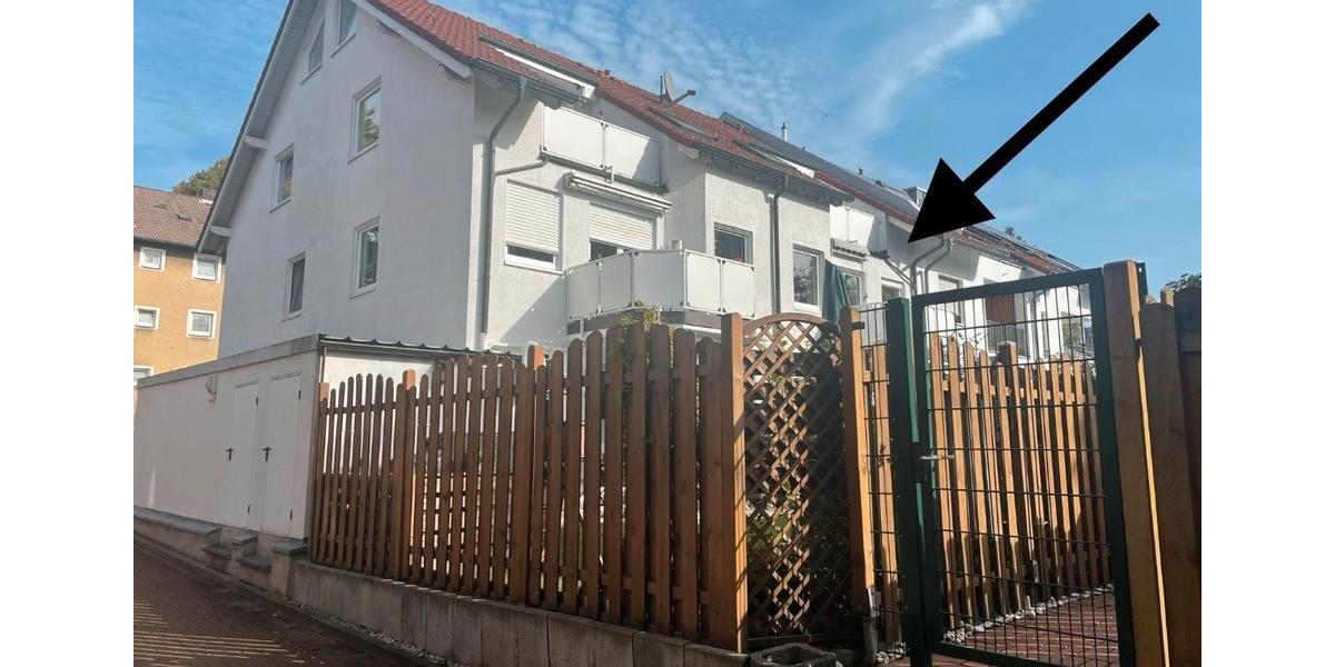 Etagenwohnung Gladbeck - 2.5 Zimmer, 69 m&sup2;, 621&euro; | Angebot:25806772