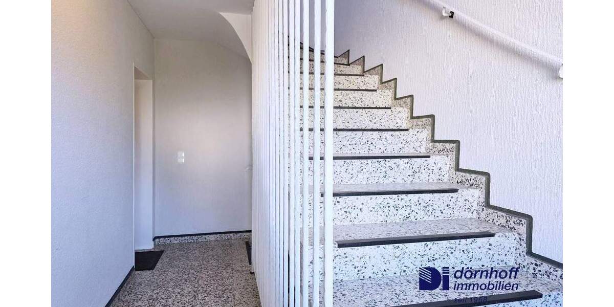 Mehrfamilienhaus, Wohnhaus Dortmund / Kirchhörde Bittermark - 9 Zimmer, 291 m&sup2;, 780.000&euro; | Angebot:25665917