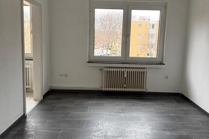 Wohnung Oberhausen Biefang - 2 Zimmer, 50 m&sup2;, 400&euro; | Angebot:26048101