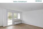 Etagenwohnung Essen Südviertel - 1 Zimmer, 56 m&sup2;, 570&euro; | Angebot:23813611