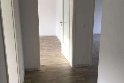 Wohnung Herne Wanne - 3 Zimmer, 69 m&sup2;, 509&euro; | Angebot:26150040