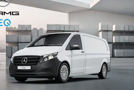 Mercedes-Benz Vito 12.010 km 40.698 &euro; Dortmund 44139