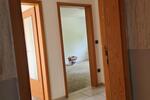 Etagenwohnung Lünen Brambauer - 2.5 Zimmer, 54 m&sup2;, 390&euro; | Angebot:26634208