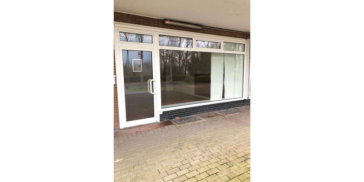 Gewerbeobjekt Gelsenkirchen Ückendorf - 395&euro; | Angebot:26205640