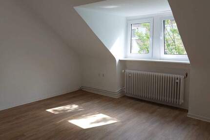 Wohnung Gladbeck Mitte - 2 Zimmer, 45 m&sup2;, 300&euro; | Angebot:25664541