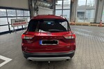 Ford Kuga 68.139 km 20.150 &euro; Dortmund 44135