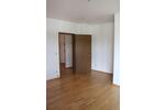 Maisonettenwohnung Haltern am See - 3 Zimmer, 87 m&sup2;, 730&euro; | Angebot:26481263