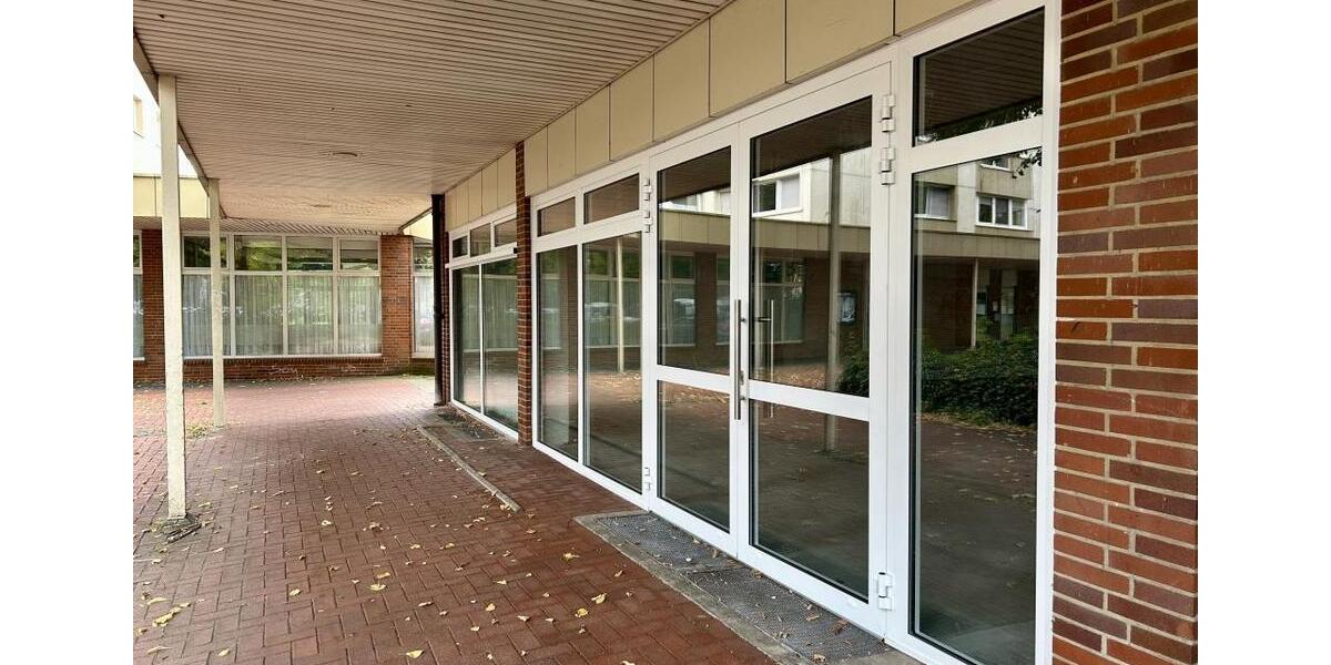 Gewerbeobjekt Dorsten - 1.019&euro; | Angebot:17483056