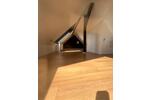 Dachgeschoßwohnung Herten - 3 Zimmer, 89 m&sup2;, 950&euro; | Angebot:26026037