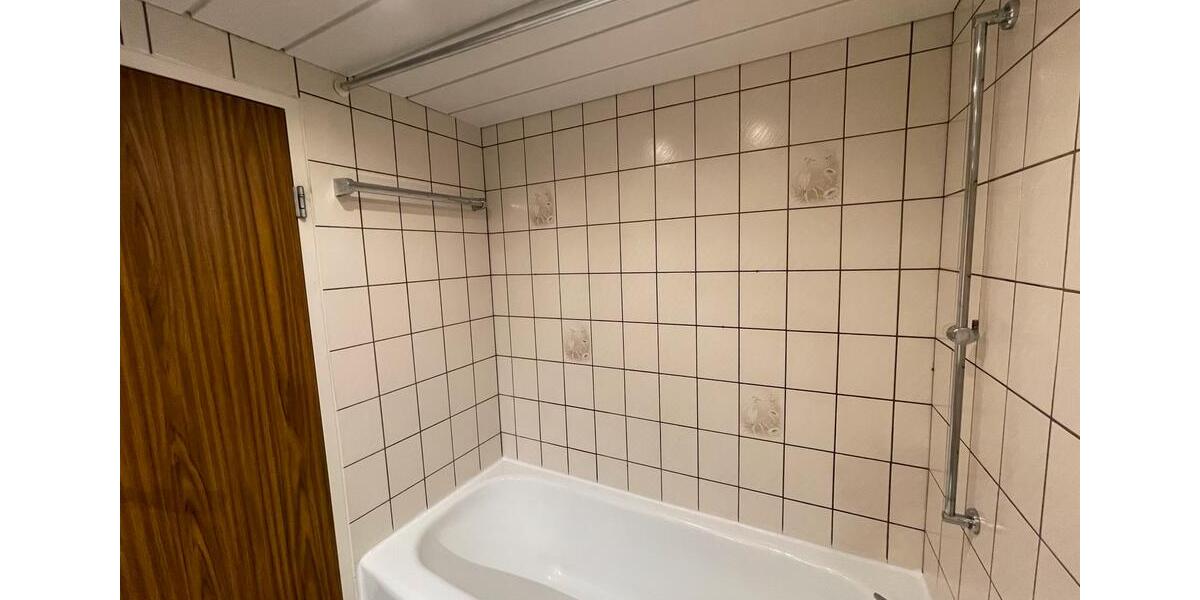 Etagenwohnung Gelsenkirchen - 2 Zimmer, 58 m&sup2;, 89.000&euro; | Angebot:26576066