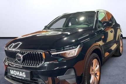 Volvo XC40 58.510 km 26.880 &euro; Recklinghausen 45659