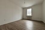 Etagenwohnung Dortmund Mengede - 2 Zimmer, 59 m&sup2;, 600&euro; | Angebot:25337337