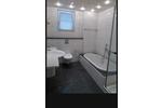 Erdgeschoßwohnung Herten Bertlich - 3.5 Zimmer, 106 m&sup2;, 850&euro; | Angebot:26349024