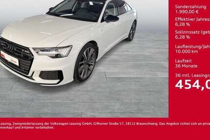 Audi A6 33.308 km 40.985 &euro; Dortmund 44143