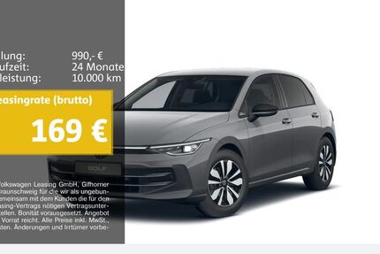 VW Golf 16.851 km 23.220 &euro; Gelsenkirchen 45894