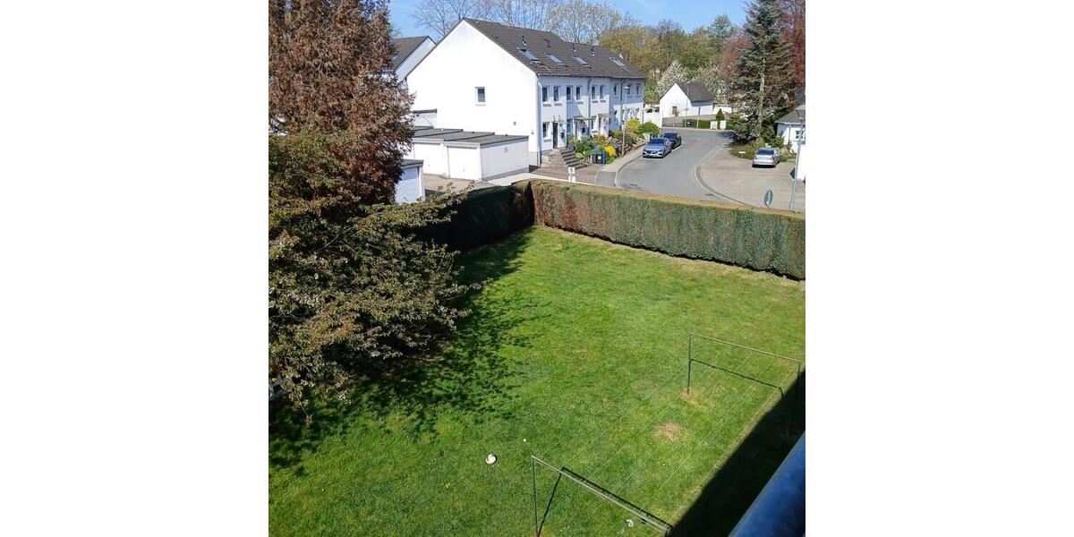 Etagenwohnung Bochum Bochum-Nord - 3 Zimmer, 63 m&sup2;, 159.000&euro; | Angebot:26212973