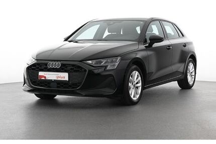 Audi A3 11.039 km 25.470 &euro; Essen 45143