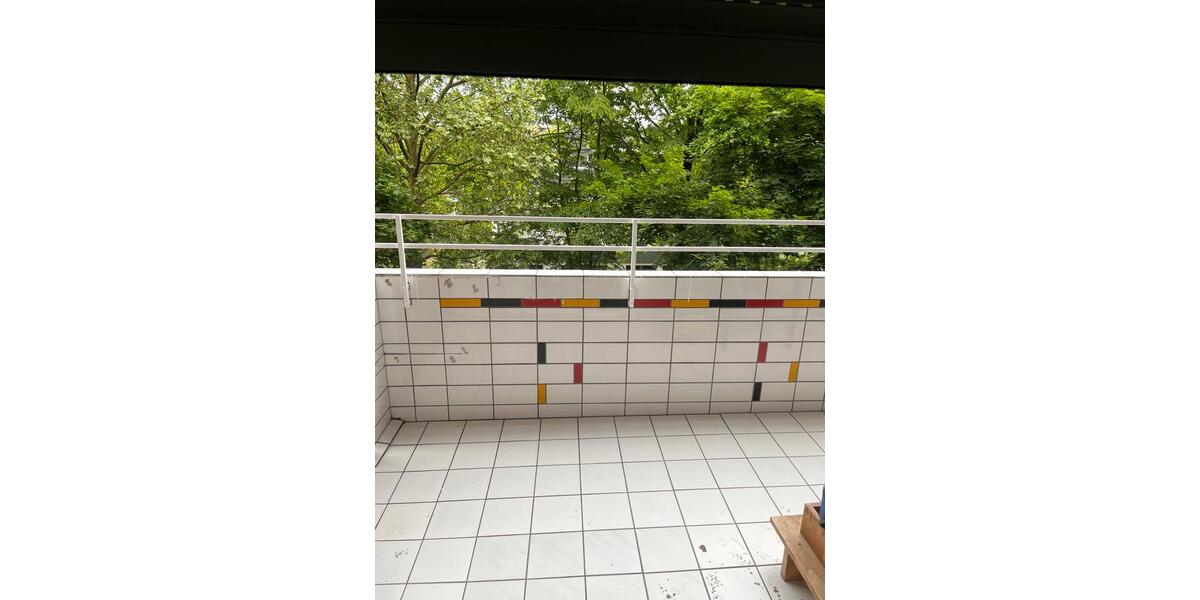 Etagenwohnung Gelsenkirchen Gelsenkirchen-Mitte - 4 Zimmer, 110 m&sup2;, 205.000&euro; | Angebot:26612143