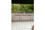 Etagenwohnung Gelsenkirchen Gelsenkirchen-Mitte - 4 Zimmer, 110 m&sup2;, 205.000&euro; | Angebot:26612143