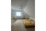 Dachgeschoßwohnung Dortmund Hombruch - 2 Zimmer, 83 m&sup2;, 1.180&euro; | Angebot:15475799