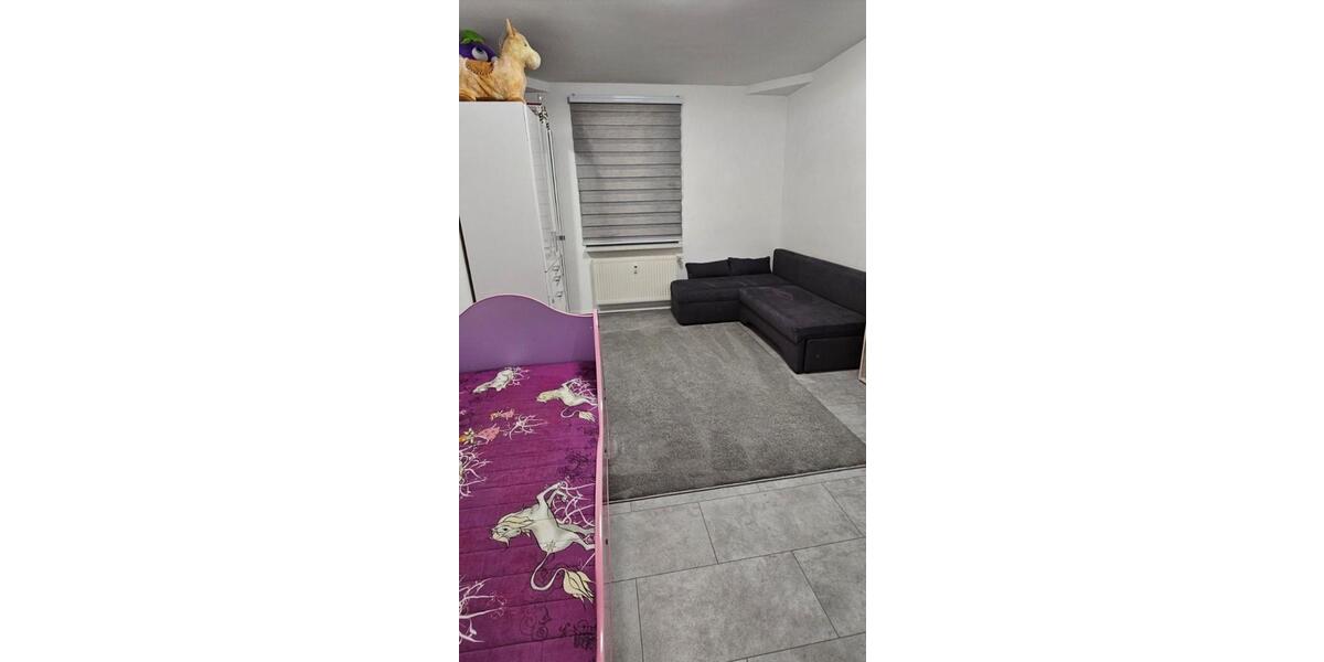 Etagenwohnung Oberhausen - 3 Zimmer, 62 m&sup2;, 139.000&euro; | Angebot:25994133