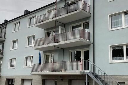 Haus Essen Stadtbezirk V - 1.800.000&euro; | Angebot:25102090