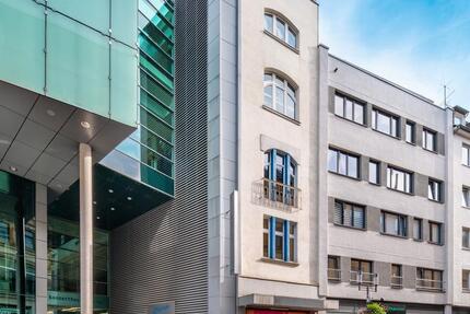 Gewerbeobjekt Dortmund - 4.730&euro; | Angebot:24909850