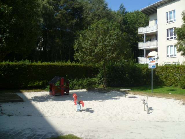 Etagenwohnung Witten Annen - 2.5 Zimmer, 62 m&sup2;, 339&euro; | Angebot:25987096