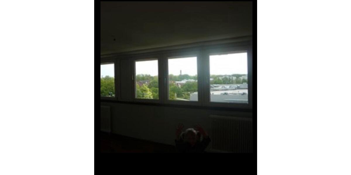 Etagenwohnung Lüdinghausen - 2 Zimmer, 40 m&sup2;, 69.000&euro; | Angebot:26714352