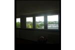 Etagenwohnung Lüdinghausen - 2 Zimmer, 40 m&sup2;, 69.000&euro; | Angebot:26714352