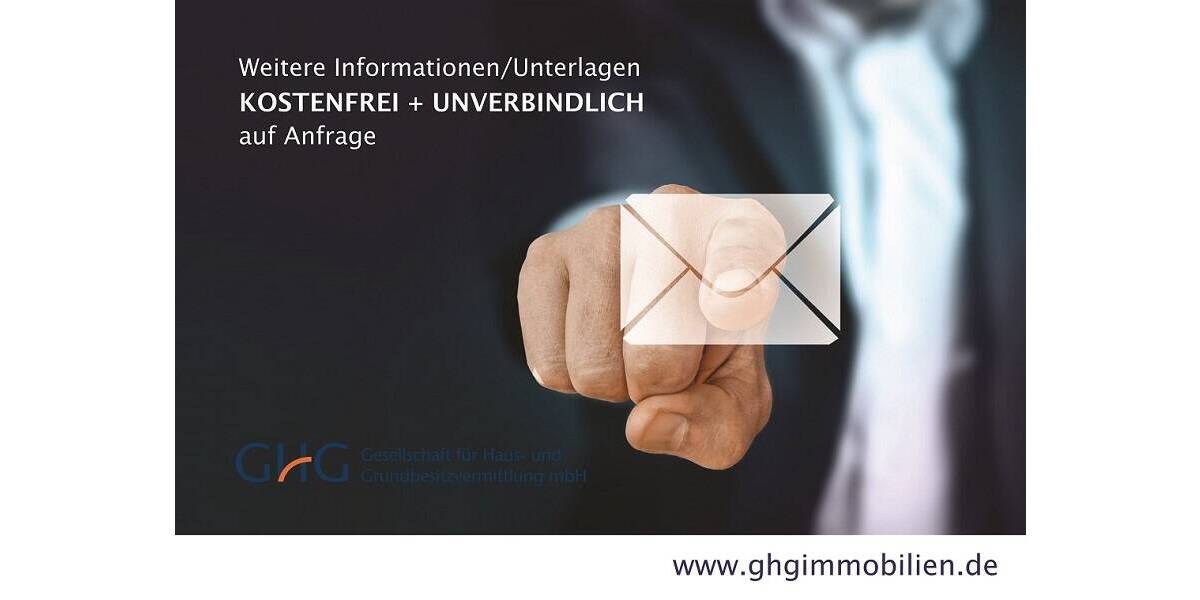 Etagenwohnung Gelsenkirchen / Scholven Scholven - 4 Zimmer, 91 m&sup2;, 53.900&euro; | Angebot:26703312