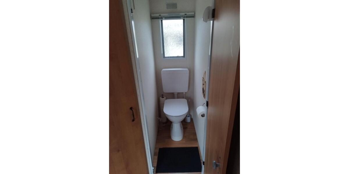 Etagenwohnung Bochum Günnigfeld - 3 Zimmer, 32 m&sup2;, 23.950&euro; | Angebot:26047058