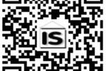 Etagenwohnung Witten Mitte - 2 Zimmer, 64 m&sup2;, 620&euro; | Angebot:26388596