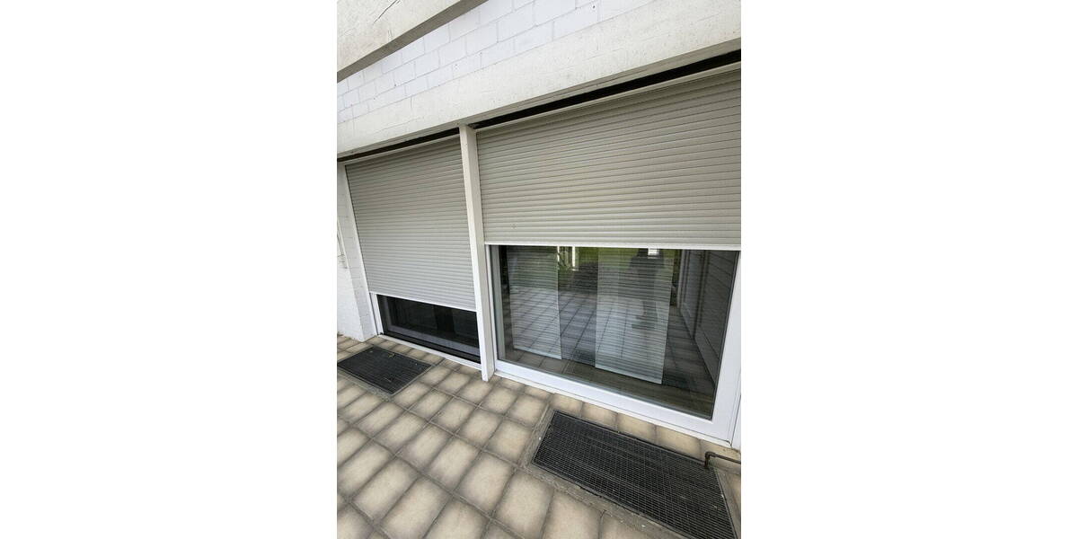 Reihenmittelhaus Dorsten Lembeck - 4 Zimmer, 108 m&sup2;, 349.999&euro; | Angebot:26695141