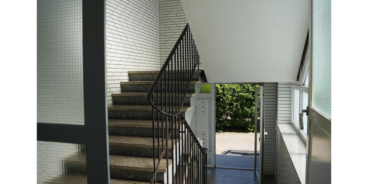 Etagenwohnung Dinslaken - 3.5 Zimmer, 83 m&sup2;, 154.500&euro; | Angebot:26648785