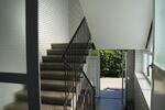 Etagenwohnung Dinslaken - 3.5 Zimmer, 83 m&sup2;, 154.500&euro; | Angebot:26648785