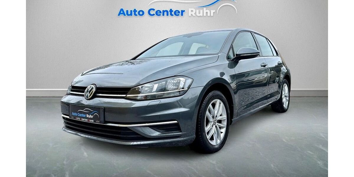 VW Golf 91.000 km 13.790 &euro; Gelsenkirchen 45891