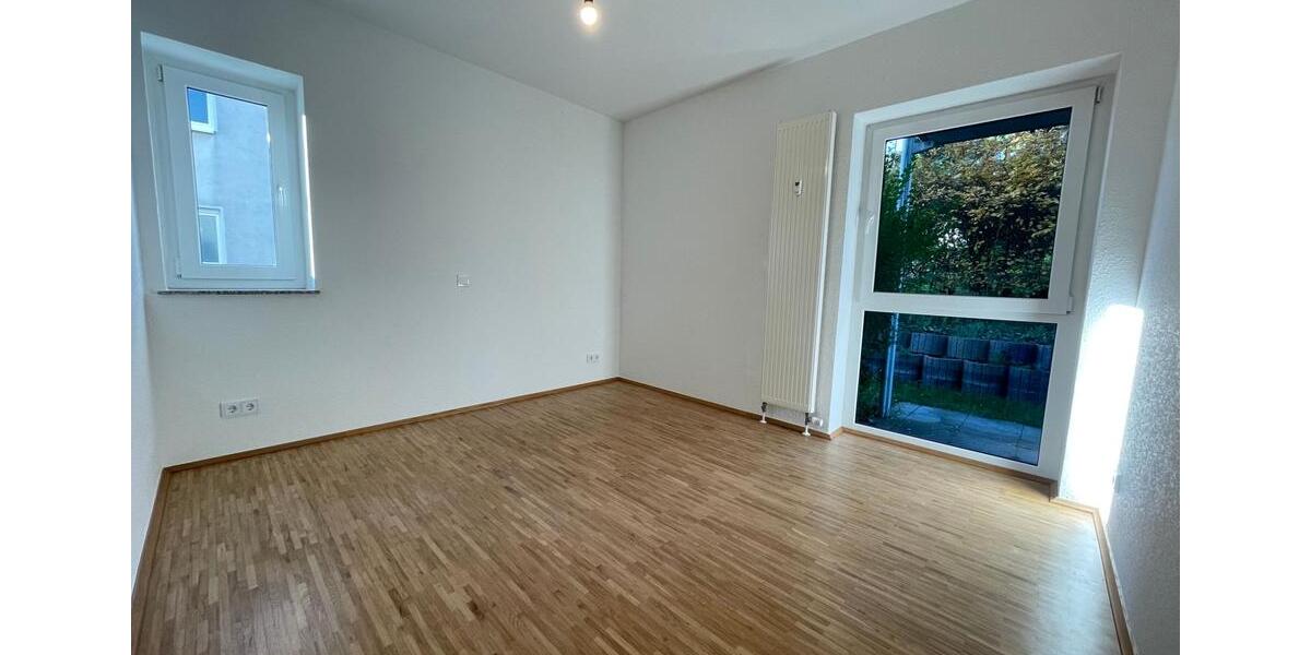 Etagenwohnung Essen Stadtbezirk IV - 3 Zimmer, 71 m&sup2;, 778&euro; | Angebot:25920218