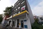 Gewerbeobjekt Gelsenkirchen / Buer Buer - 5 Zimmer, 135 m&sup2;, 130.000&euro; | Angebot:26875787