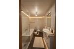 Etagenwohnung Dülmen - 1 Zimmer, 16 m&sup2;, 500&euro; | Angebot:26547192