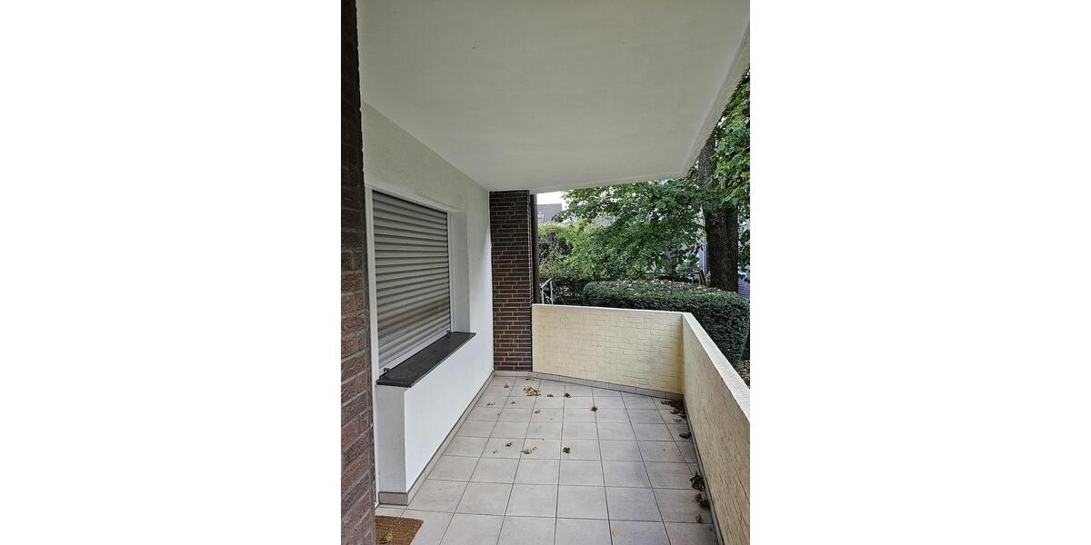 Erdgeschoßwohnung Gladbeck - 3 Zimmer, 101 m&sup2;, 990&euro; | Angebot:26033917