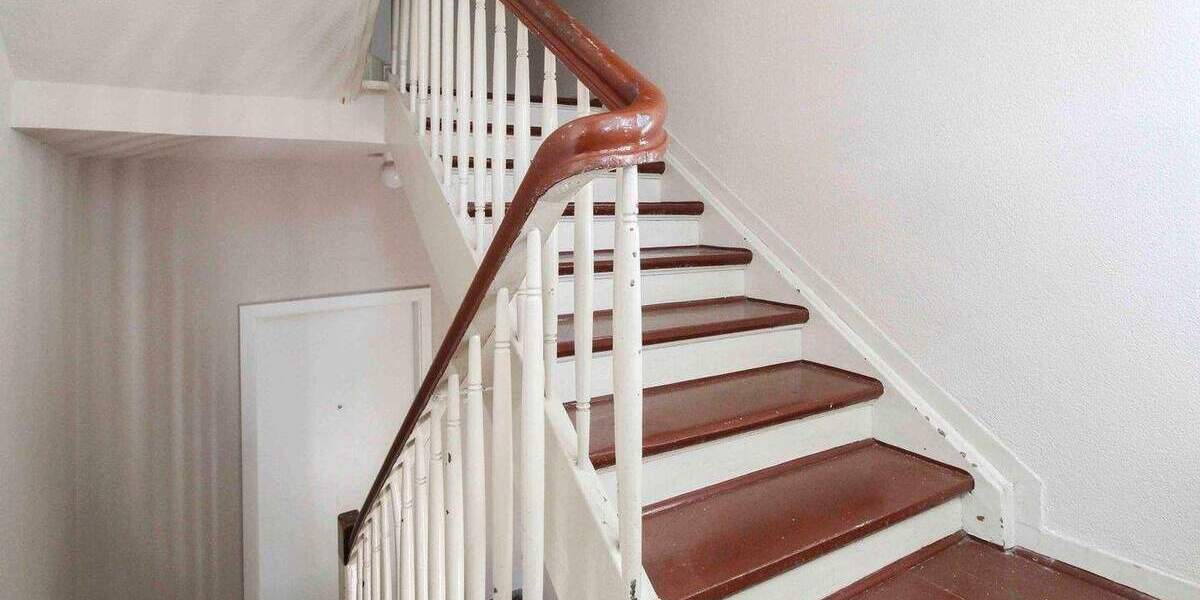 Doppelhaushälfte Gelsenkirchen Hassel - 1 Zimmer, 420 m&sup2;, 699.000&euro; | Angebot:25779728