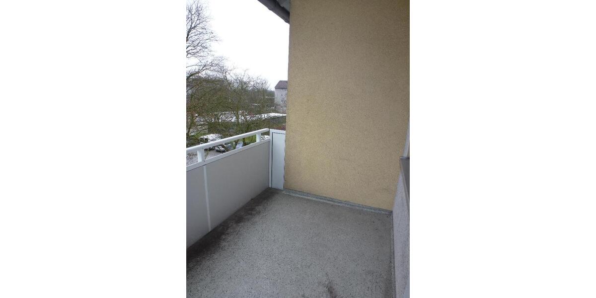 Etagenwohnung Gladbeck Brauck - 3 Zimmer, 62 m&sup2;, 489&euro; | Angebot:25974803