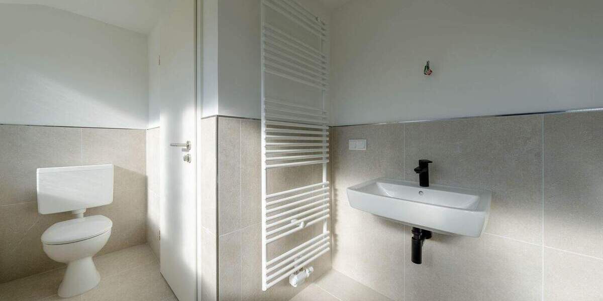 Mehrfamilienhaus, Wohnhaus Lünen Altlünen - 5 Zimmer, 212 m&sup2;, 559.000&euro; | Angebot:25985201